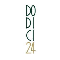 Orologeria Dodici24 di Sunda Massimo, Cagliari orari di apertura