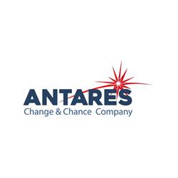 Antares Company, Roma orari di apertura