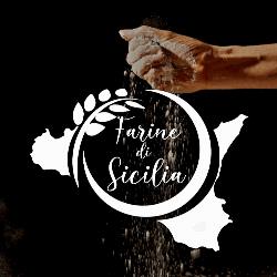 Farine di Sicilia, Castelvetrano orari di apertura