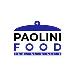 Paolini Food, Cervia orari di apertura