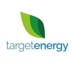 Target Energy, Padova orari di apertura