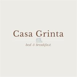 Casa Grinta B&B, Città della Pieve orari di apertura