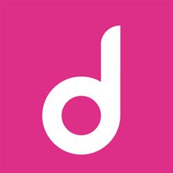 Cloudata, Borgo Valbelluna orari di apertura