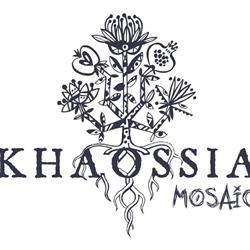 Khaossia - Ethno Ensemble Salentina, Albano Laziale orari di apertura