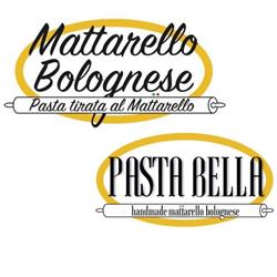 PASTA BELLA, Bologna orari di apertura