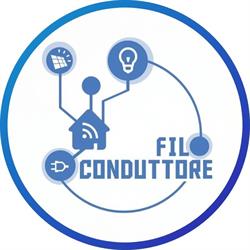 Filo Conduttore, Decimomannu orari di apertura