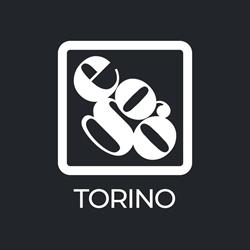 Egoitaliano Store Torino, orari di apertura