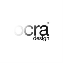 OcraDesign, Bologna orari di apertura