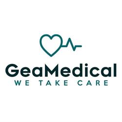 Gea Medical, Roma orari di apertura