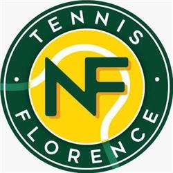 NF Tennis Florence, orari di apertura