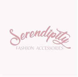 Serendipity Fashion Accessories, Giugliano in Campania orari di apertura