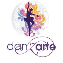 Scuola Danzarte, Borgosesia orari di apertura