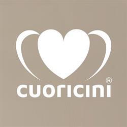 Cuoricini, Corno di Rosazzo orari di apertura
