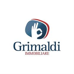 Grimaldi Milano Centro, orari di apertura