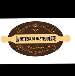 La Bottega di Mastro Peppe, Morano Calabro orari di apertura