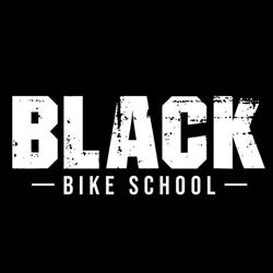 Black Bike School, Livigno orari di apertura
