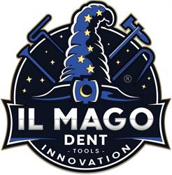 Il Mago Dent Tools Innovation srl, Pieve Emanuele orari di apertura