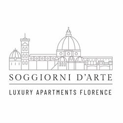 Soggiorni D'Arte Luxury Apartments, Firenze orari di apertura