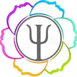 Centro di Psicotraumatologia e Psicoterapia EMDR Padova, orari di apertura