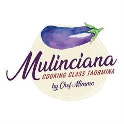 Mulinciana Cooking Class - Taormina, orari di apertura