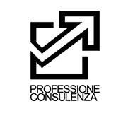 Professione Consulenza, Brescia orari di apertura