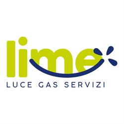 LIME Servizi, Perugia orari di apertura