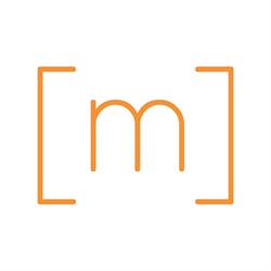 Markstudio, L'Aquila orari di apertura