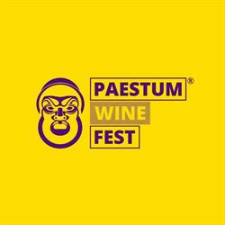 Paestum Wine Fest, orari di apertura