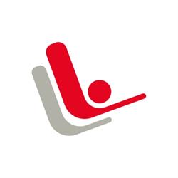 LILT Lodi, orari di apertura