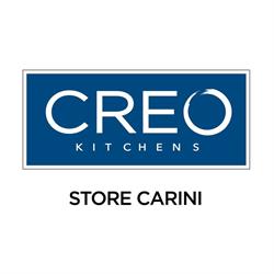 CreoStore Carini, orari di apertura
