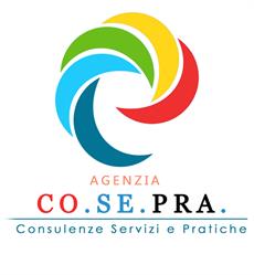 Co.se.pra - Consulenze Servizi e Pratiche, San Cesareo orari di apertura