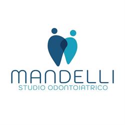 Dentista Mandelli, Sulbiate orari di apertura