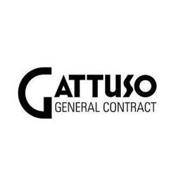 Gattuso General Contract, Vicenza orari di apertura