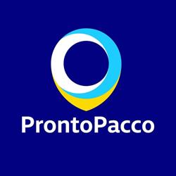 ProntoPacco, Roma orari di apertura