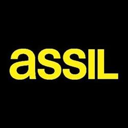 Assil, Milano orari di apertura