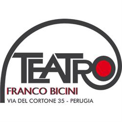 Teatrofrancobicini, Perugia orari di apertura