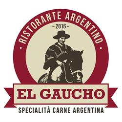 Ristorante Argentino El Gaucho, Venezia orari di apertura