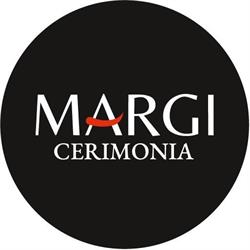 Margi Cerimonia, Reggio Calabria orari di apertura