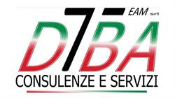 Diba team Srl, Mosciano Sant'Angelo orari di apertura