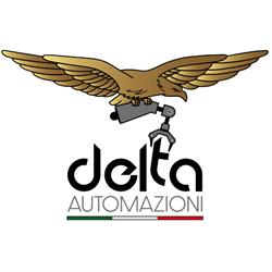 Delta Automazioni, Alessandria orari di apertura