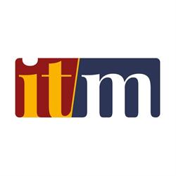ITM Srl, Roma orari di apertura