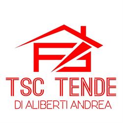 TSC Tende di Aliberti Andrea, Roma orari di apertura