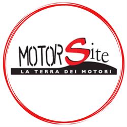 Motorsite, Modena orari di apertura