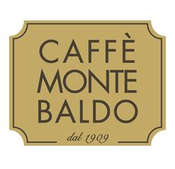 Caffè Monte Baldo - Osteria tipica e Ristorante, Verona orari di apertura