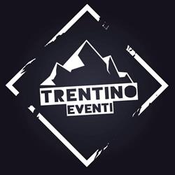 Trentino Eventi, Trento orari di apertura