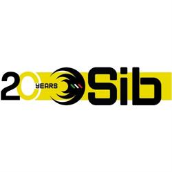 Sib Srl, Garbagnate Monastero orari di apertura