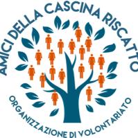 Amici della Cascina Riscatto ODV, Brescia orari di apertura