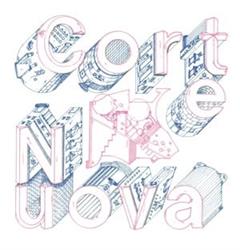 Corte Nuova Srl, Trieste orari di apertura