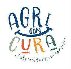 AgriconCura, Argelato orari di apertura