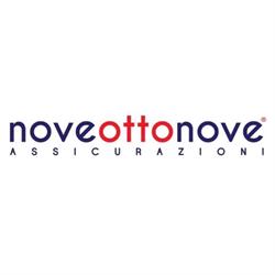 Noveottonove Assicurazioni, Belluno orari di apertura